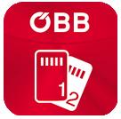 Immagine di sfondo della pagina L’App “ÖBB Tickets” per prenotare i treni DB-ÖBB EuroCity