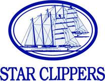 Immagine di sfondo della pagina Inverno ai Caraibi in veliero con Star Clippers