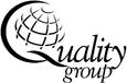 Immagine di sfondo della pagina Quality Group presenta il Custom Shop