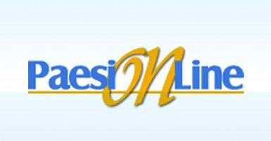 Immagine di sfondo della pagina PaesiOnLine.it: idee di viaggio tra montagna e sport