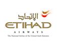 Immagine di sfondo della pagina Etihad Airways, svelato il primo aeromobile con livrea Etihad regional