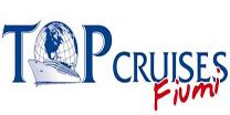 Immagine di sfondo della pagina Top Cruises presenta il catalogo 2014 dedicato ai fiumi d’Europa 