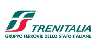 Immagine di sfondo della pagina Accordo tra Trenitalia e Grandi Navi Veloci