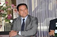 Immagine di sfondo della pagina Baltour lancia una campagna low cost sulla Roma Milano Torino 