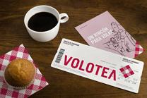 Immagine di sfondo della pagina Volotea, arriva l'opzione Flex