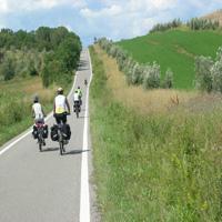 Immagine di sfondo della pagina Fiab, diventare Amici della Bicicletta con Albergabici