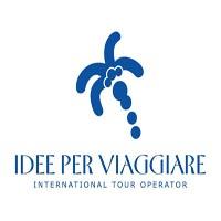 Immagine di sfondo della pagina Idee per Viaggiare, rilascia ufficilamente il servizio Boarding Pass