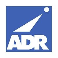 Immagine di sfondo della pagina Fiumicino, nuova procedura A-CDM