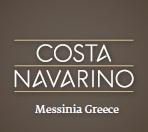 Immagine di sfondo della pagina Una stagione ricca di novità per Costa Navarino