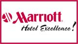 Immagine di sfondo della pagina Marriott cresce in Bielorussia