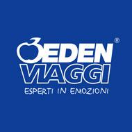 Immagine di sfondo della pagina Eden Viaggi, in arrivo il nuovo Oceani–I Villaggi 2015