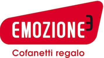 Immagine di sfondo della pagina Emozione3 si arricchisce di nuove esperienze