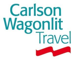 Immagine di sfondo della pagina CWT attiva la prenotazione hotel tramite la app CWT To Go