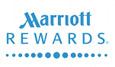Immagine di sfondo della pagina Free Wi-Fi per gli iscritti a Marriott Rewards
