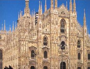 Immagine di sfondo della pagina Explora  al giro di Boa, il turismo dell’Expo. “ Una sfida nella sfida”