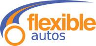 Immagine di sfondo della pagina Flexible Autos lancia il nuovo sito dedicato alle agenzie