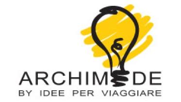 Immagine di sfondo della pagina Idee per Viaggiare, anche Mauritius e Alamo entrano nell’offerta di Archimede 