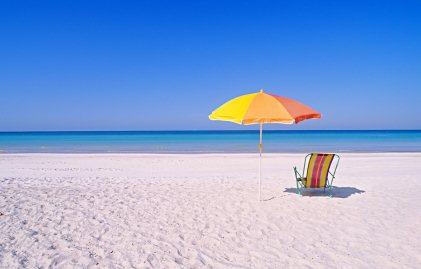 Immagine di sfondo della pagina Lastminute.com, gli italiani e le aspirazioni di viaggio per il 2015