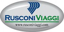 Immagine di sfondo della pagina Rusconi Viaggi alla Bit