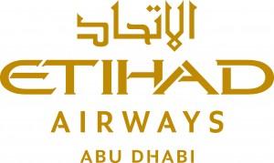 Immagine di sfondo della pagina Etihad Airways, aumenta utilizzo wifi a bordo