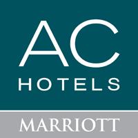 Immagine di sfondo della pagina AC Hotels by Marriott si espande a Parigi