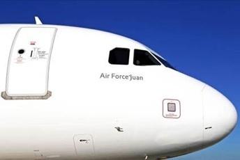 Immagine di sfondo della pagina Vueling, tre nuovi voli da Torino per la summer: Alicante, Minorca e Spalato 