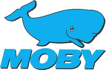Immagine di sfondo della pagina Torna  la promozione “Buono Viaggio” di Moby