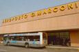 Immagine di sfondo della pagina Aeroporto di Bologna, aumento di capitale di massimo 6,8 milioni di azioni