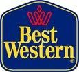 Immagine di sfondo della pagina Best Western Hotel Astoria è accomodation partner di "taste of MILANO"