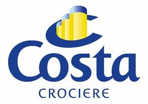 Immagine di sfondo della pagina Costa Crociere sbarca a Stoccolma