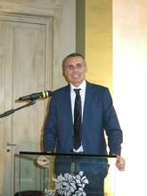 Immagine di sfondo della pagina Grande successo per il famtrip Hotelplan a Dubai e Seychelles