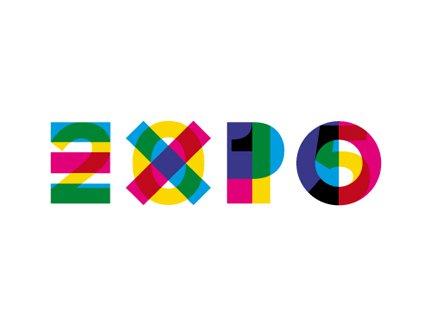 Immagine di sfondo della pagina Made in Uvet, a Expo 100 eventi in 100 giorni 
