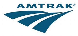 Immagine di sfondo della pagina Aria di San Francisco per i passeggeri dell’Amtrak California Zephyr