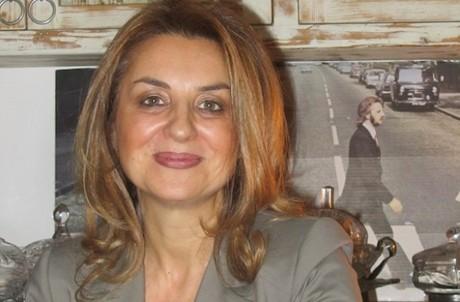 Immagine di sfondo della pagina Cile taylor made per Ed è Subito Viaggi