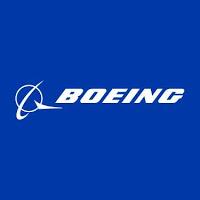 Immagine di sfondo della pagina Boeing e EL AL Israel Airlines: accordo su ordine per 787 Dreamliner