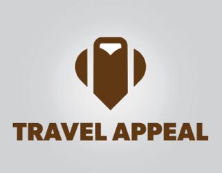Immagine di sfondo della pagina Travel Appeal Expo2015 reputazione online Milano