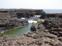 Immagine di sfondo della pagina Cabo Verde  Time Capo verde  Isola di sal  vacanze inverno 