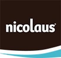 Immagine di sfondo della pagina Nicolaus, terzo club in Sicilia