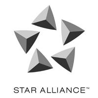 Immagine di sfondo della pagina Nuovo look & feel per il sito Star Alliance
