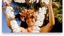 Immagine di sfondo della pagina Tahiti tourisme: risultati entusiasmanti per il Tiare Tahiti Program 