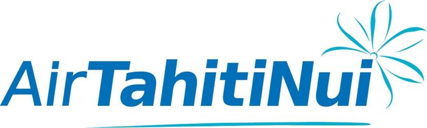 Immagine di sfondo della pagina Air Tahiti Nui Miglior compagnia aerea nel Sud Pacifico secondo Global Traveler's