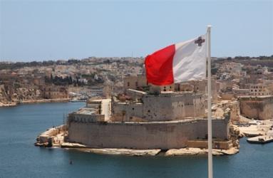 Immagine di sfondo della pagina A Malta con Margò
