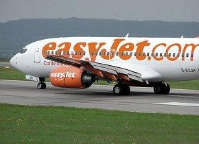 Immagine di sfondo della pagina easyJet amplia l’offerta per le Canarie da Milano