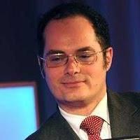 Immagine di sfondo della pagina ReisenPlatz regala alle agenzie buoni per Chili.TV