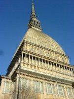 Immagine di sfondo della pagina Slovenia in workshop a Milano e Torino 