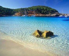 Immagine di sfondo della pagina Baleari esclusive con Margò