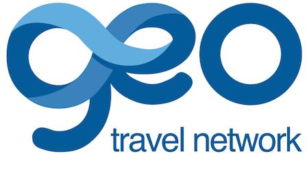 Immagine di sfondo della pagina Together, Geo Travel Network a Rodi con Francorosso