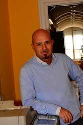 Immagine di sfondo della pagina Hotelplan, nuovo catalogo Il mondo a portata di tasca