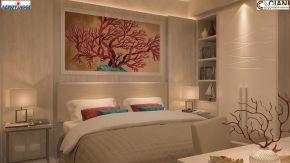 Immagine di sfondo della pagina Aeroviaggi acquisisce il Pollina resort (ex Valtur) per 9 mln di Euro