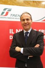 Immagine di sfondo della pagina Gianfranco Battisti nominato presidente  Federturismo all'unanimità 